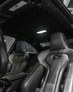 Starlight Headliner Kit