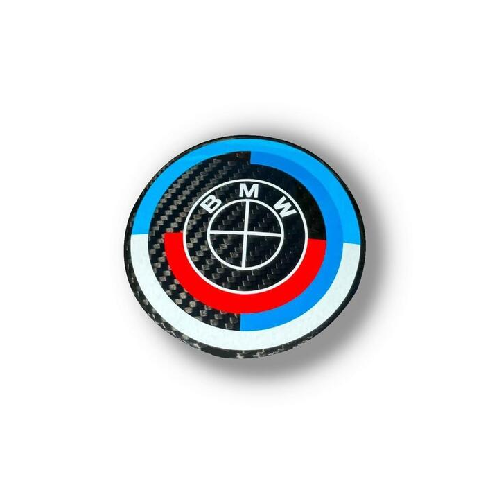 Aftermarket Carbon Fiber Parts & Accessories | BMW, Mercedes & More.