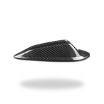 Carbon Fiber Roof Antenna Cover - BMW F/G/E Chassis
