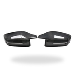 M Style Carbon Fiber Mirror Cap Set - BMW G Chassis