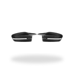 M Style Carbon Fiber Mirror Cap Set - BMW G42 2 Series M240i