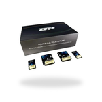 RGB DRL LED Module Set - BMW G80 M3 & G82/G83 M4