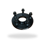 Forged Aluminum Wheel Spacer Kit - BMW F Chassis
