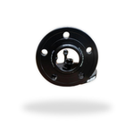 Forged Aluminum Wheel Spacer Kit - BMW F Chassis