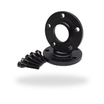 Forged Aluminum Wheel Spacer Kit - BMW F Chassis