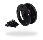 Forged Aluminum Wheel Spacer Kit - BMW G Chassis & Toyota A90 Supra