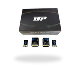 RGB DRL LED Module Set - BMW G20 3 Series