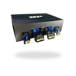 CSL Style DRL LED Module Set - BMW G Chassis