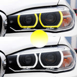CSL Style DRL LED Module Set - BMW G Chassis