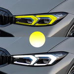 CSL Style DRL LED Module Set - BMW G Chassis