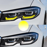 CSL Style DRL LED Module Set - BMW G Chassis