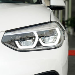 CSL Style DRL LED Module Set - BMW G Chassis