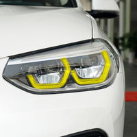 CSL Style DRL LED Module Set - BMW G Chassis