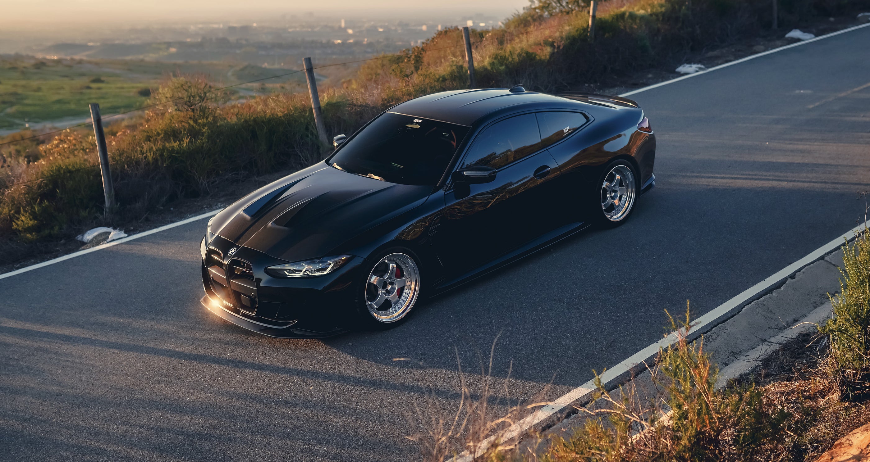 Bimmer Plug | Carbon Fiber & Performance Parts for BMW, Audi & More