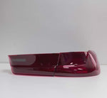 CSL Style Laser Taillights V1 - BMW G80 M3 & G20 3 Series