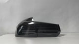 CSL Style Laser Tail Lights - BMW F80 M3 & F30 3 Series