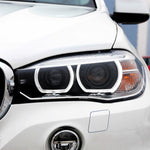 CSL Style DRL LED Module Set - BMW G Chassis