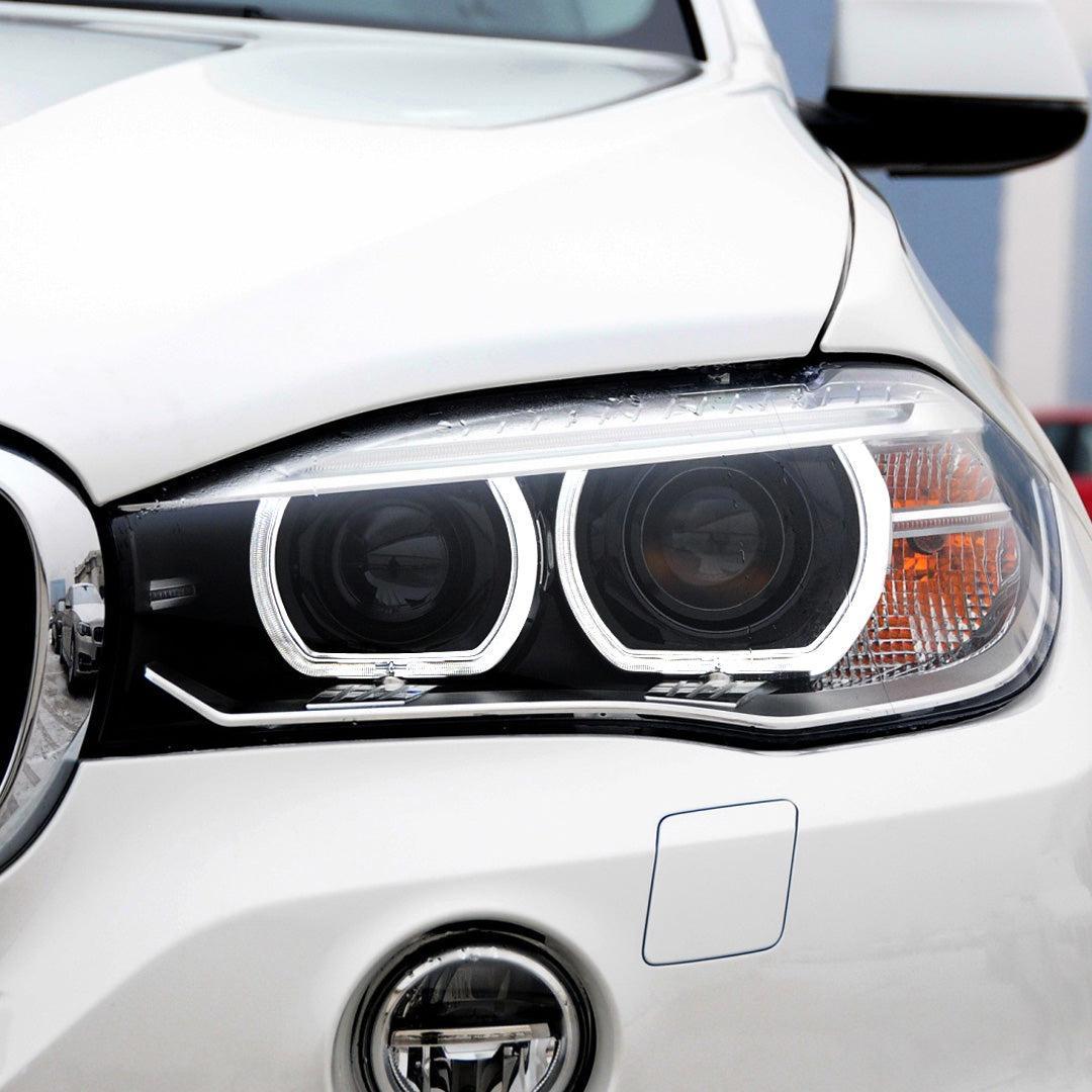 CSL Style DRL LED Module Set - BMW G Chassis