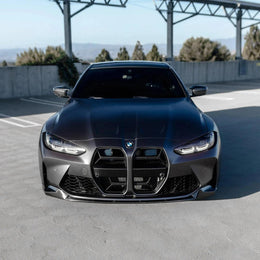 CSL Style DRL LED Module Set - BMW G Chassis