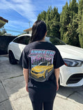 Bimmer Plug After Hours T-Shirt