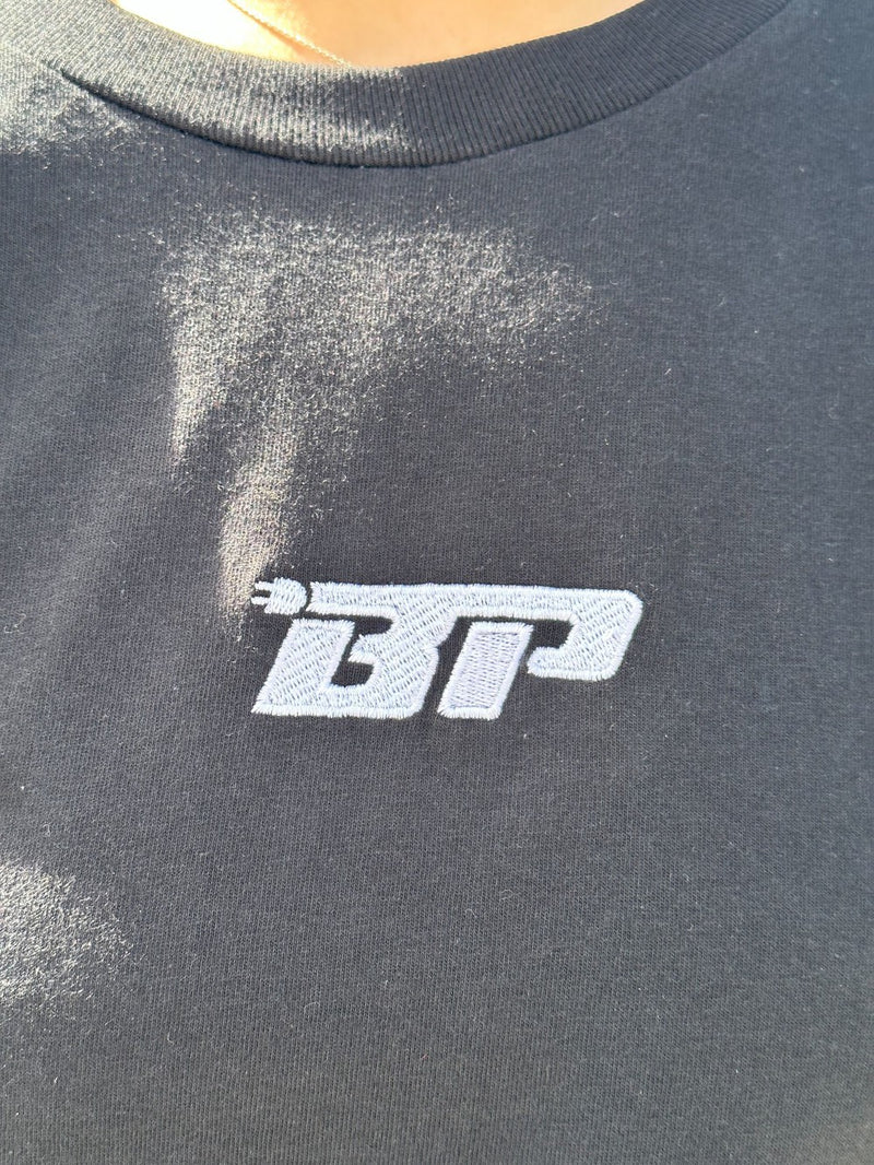 Bimmer Plug After Hours T-Shirt