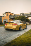 Bimmer Plug Gift Card