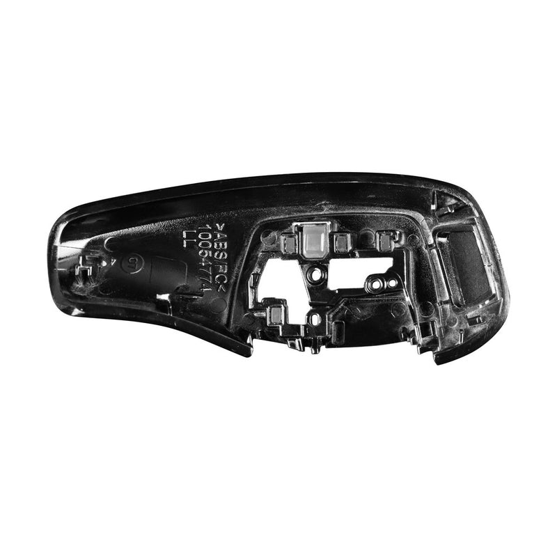 Carbon Fiber Interior Gear Shift Knob - BMW F Chassis