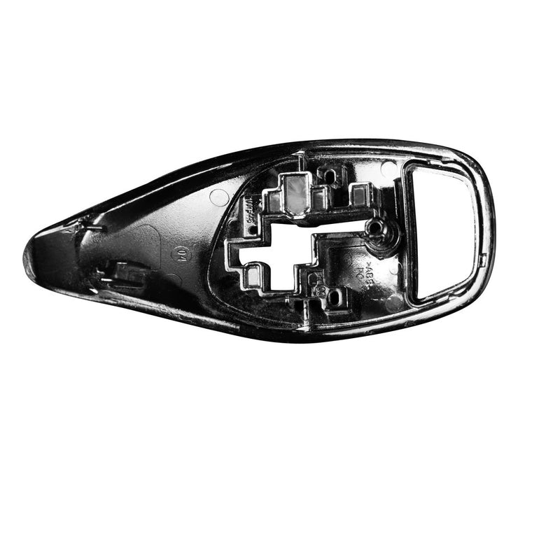 Carbon Fiber Interior Gear Shift Knob - BMW F Chassis