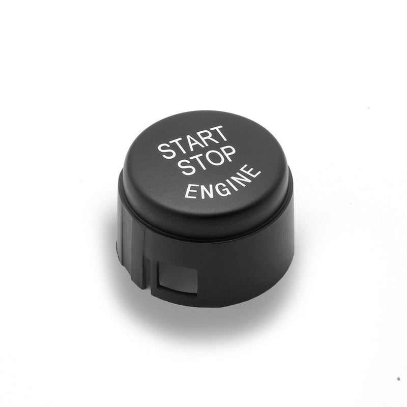 Colored Start / Stop Button - BMW F Chassis