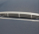 GTS Style Carbon Fiber Front Hood - BMW G20 3 Series