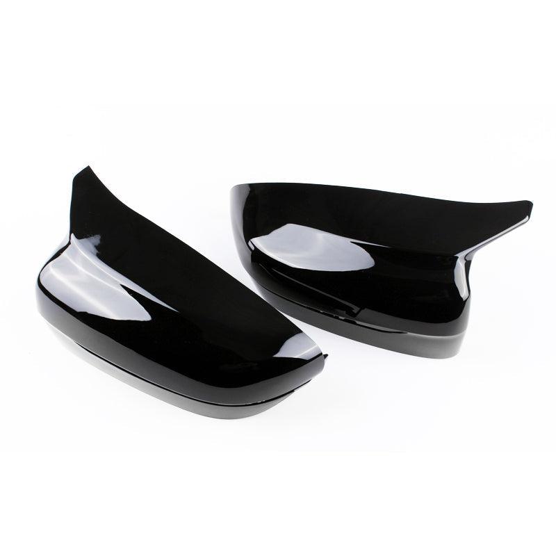 M Forged Mirror Cap Set- BMW G30 5 Series & G14/G15/G16 8 Series