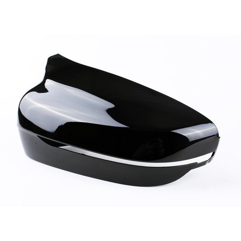 M Forged Mirror Cap Set- BMW G30 5 Series & G14/G15/G16 8 Series
