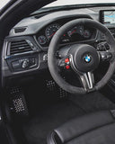 M1 / M2 Button Set - BMW F Chassis